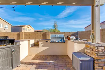 3751 W Whitman Drive, Anthem, AZ 85086 - Photo 46