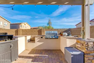 3751 W Whitman Dr, Anthem, AZ 85086 - Photo 46