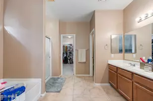 3751 W Whitman Dr, Anthem, AZ 85086 - Photo 20