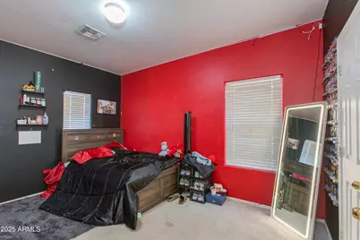 3751 W Whitman Drive, Anthem, AZ 85086 - Photo 26