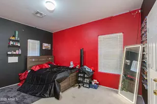 3751 W Whitman Dr, Anthem, AZ 85086 - Photo 26