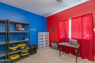 3751 W Whitman Dr, Anthem, AZ 85086 - Photo 30