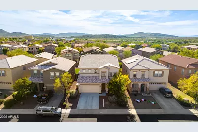 3751 W Whitman Drive, Anthem, AZ 85086 - Photo 50