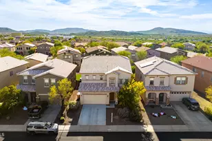 3751 W Whitman Dr, Anthem, AZ 85086 - Photo 50