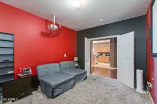 3751 W Whitman Dr, Anthem, AZ 85086 - Photo 38