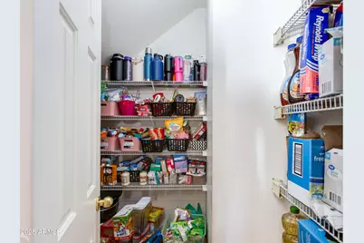 3751 W Whitman Drive, Anthem, AZ 85086 - Photo 8