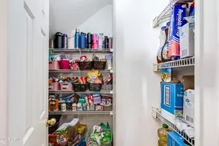 3751 W Whitman Dr, Anthem, AZ 85086 - Photo 8