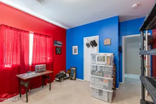 3751 W Whitman Dr, Anthem, AZ 85086 - Photo 32