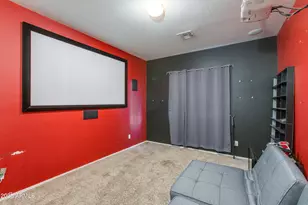 3751 W Whitman Dr, Anthem, AZ 85086 - Photo 36