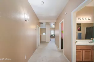 3751 W Whitman Dr, Anthem, AZ 85086 - Photo 24