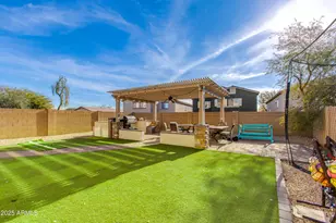 3751 W Whitman Dr, Anthem, AZ 85086 - Photo 44