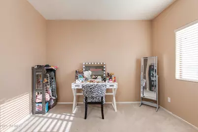 3751 W Whitman Drive, Anthem, AZ 85086 - Photo 18