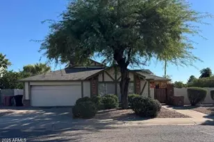 6537 N 81st Pl, Scottsdale, AZ 85250 - Photo 1