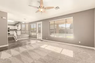 111 W Windsor Dr, Gilbert, AZ 85233 - Photo 12