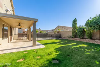 111 W Windsor Drive, Gilbert, AZ 85233 - Photo 36