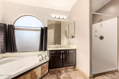 111 W Windsor Drive, Gilbert, AZ 85233 - Photo 22