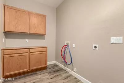 111 W Windsor Drive, Gilbert, AZ 85233 - Photo 34