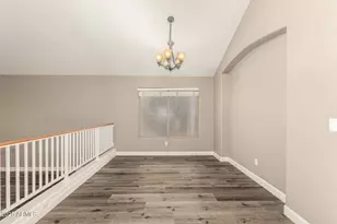 111 W Windsor Dr, Gilbert, AZ 85233 - Photo 10