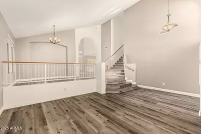 111 W Windsor Drive, Gilbert, AZ 85233 - Photo 8