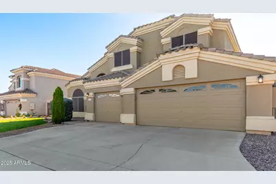 111 W Windsor Drive, Gilbert, AZ 85233 - Photo 4