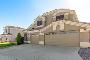 111 W Windsor Dr, Gilbert, AZ 85233 - Photo 4