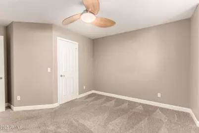 111 W Windsor Drive, Gilbert, AZ 85233 - Photo 32