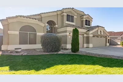 111 W Windsor Drive, Gilbert, AZ 85233 - Photo 6