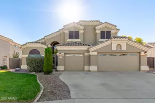 111 W Windsor Dr, Gilbert, AZ 85233 - Photo 2