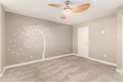 111 W Windsor Drive, Gilbert, AZ 85233 - Photo 28