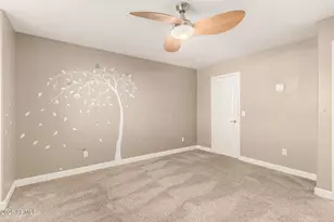 111 W Windsor Dr, Gilbert, AZ 85233 - Photo 28