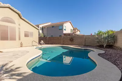 111 W Windsor Drive, Gilbert, AZ 85233 - Photo 40
