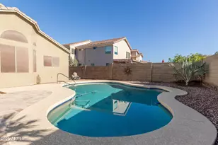 111 W Windsor Dr, Gilbert, AZ 85233 - Photo 40