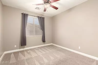 111 W Windsor Drive, Gilbert, AZ 85233 - Photo 24