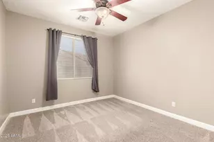 111 W Windsor Dr, Gilbert, AZ 85233 - Photo 24