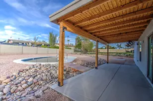 17112 E La Pasada Dr, Fountain Hills, AZ 85268 - Photo 50