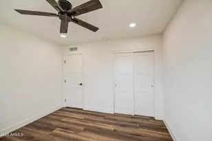 17112 E La Pasada Dr, Fountain Hills, AZ 85268 - Photo 34