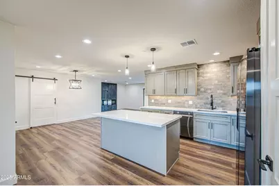 17112 E La Pasada Drive, Fountain Hills, AZ 85268 - Photo 10