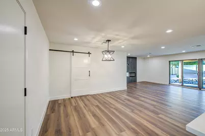 17112 E La Pasada Drive, Fountain Hills, AZ 85268 - Photo 20