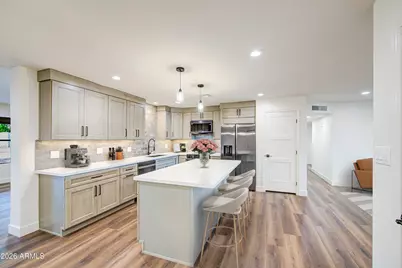 17112 E La Pasada Drive, Fountain Hills, AZ 85268 - Photo 8