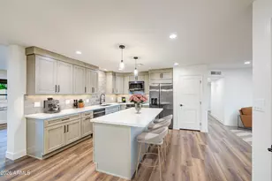 17112 E La Pasada Dr, Fountain Hills, AZ 85268 - Photo 8