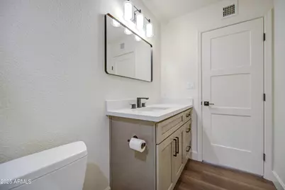 17112 E La Pasada Drive, Fountain Hills, AZ 85268 - Photo 32