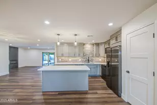 17112 E La Pasada Dr, Fountain Hills, AZ 85268 - Photo 6