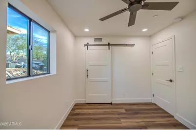 17112 E La Pasada Drive, Fountain Hills, AZ 85268 - Photo 34