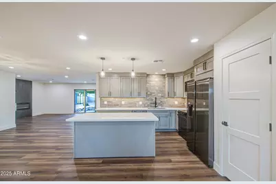 17112 E La Pasada Drive, Fountain Hills, AZ 85268 - Photo 8