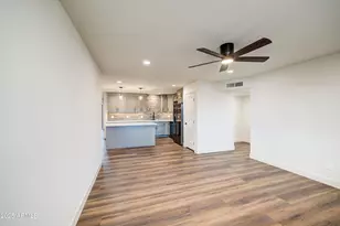 17112 E La Pasada Dr, Fountain Hills, AZ 85268 - Photo 26