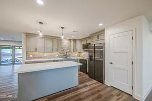 17112 E La Pasada Dr, Fountain Hills, AZ 85268 - Photo 6