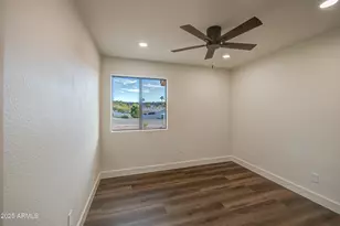 17112 E La Pasada Dr, Fountain Hills, AZ 85268 - Photo 32