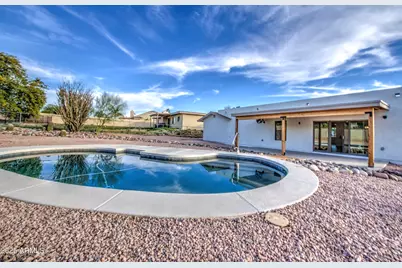 17112 E La Pasada Drive, Fountain Hills, AZ 85268 - Photo 54