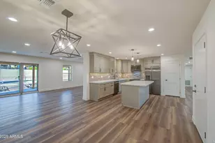 17112 E La Pasada Dr, Fountain Hills, AZ 85268 - Photo 18