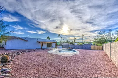 17112 E La Pasada Drive, Fountain Hills, AZ 85268 - Photo 50